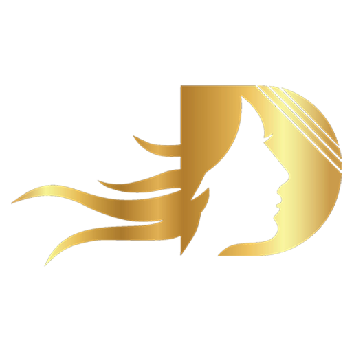 Loading Dastoor Makeovers